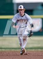 Photo from the gallery "McQueen @ Douglas"