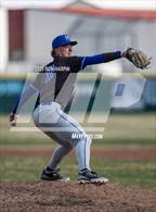 Photo from the gallery "McQueen @ Douglas"