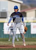 Photo from the gallery "McQueen @ Douglas"