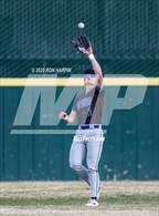 Photo from the gallery "McQueen @ Douglas"