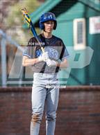 Photo from the gallery "McQueen @ Douglas"