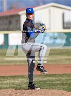 Photo from the gallery "McQueen @ Douglas"