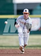 Photo from the gallery "McQueen @ Douglas"