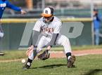 Photo from the gallery "McQueen @ Douglas"