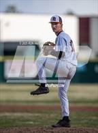 Photo from the gallery "McQueen @ Douglas"