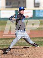 Photo from the gallery "McQueen @ Douglas"
