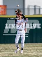 Photo from the gallery "McQueen @ Douglas"