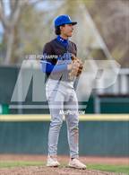 Photo from the gallery "McQueen @ Douglas"