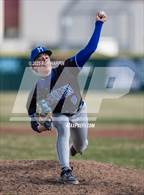 Photo from the gallery "McQueen @ Douglas"