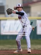 Photo from the gallery "McQueen @ Douglas"