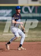 Photo from the gallery "McQueen @ Douglas"