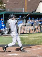 Photo from the gallery "McQueen @ Douglas"