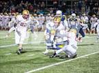Photo from the gallery "Xaverian Brothers vs. Boston College High"