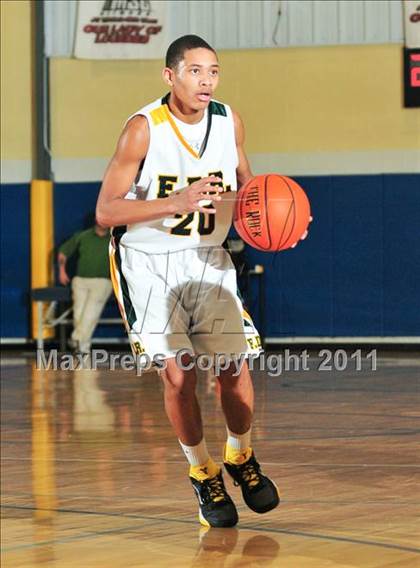 Thumbnail 2 in Roosevelt vs. Spackenkill photogallery.