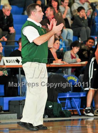 Thumbnail 1 in Roosevelt vs. Spackenkill photogallery.