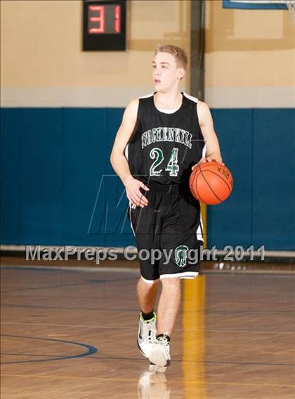 Thumbnail 2 in Roosevelt vs. Spackenkill photogallery.