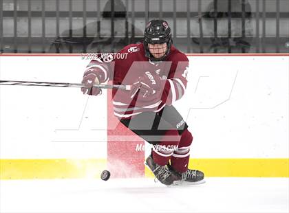 Thumbnail 1 in Williston @ Loomis photogallery.