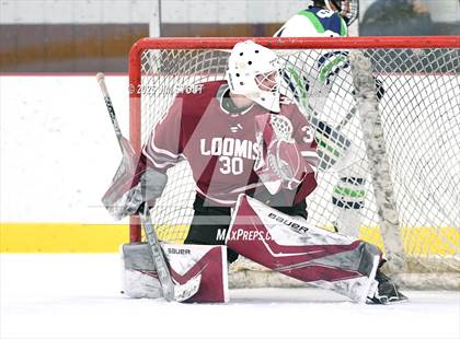 Thumbnail 2 in Williston @ Loomis photogallery.