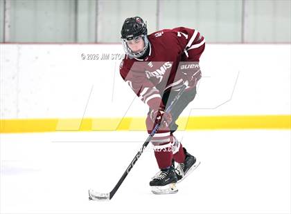 Thumbnail 2 in Williston @ Loomis photogallery.