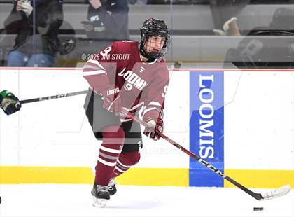 Thumbnail 1 in Williston @ Loomis photogallery.