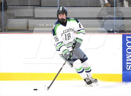 Thumbnail 3 in Williston @ Loomis photogallery.