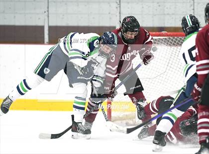 Thumbnail 3 in Williston @ Loomis photogallery.