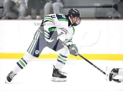 Thumbnail 1 in Williston @ Loomis photogallery.