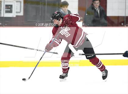 Thumbnail 2 in Williston @ Loomis photogallery.