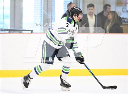 Thumbnail 1 in Williston @ Loomis photogallery.