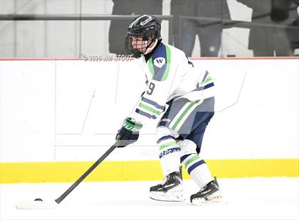 Thumbnail 3 in Williston @ Loomis photogallery.