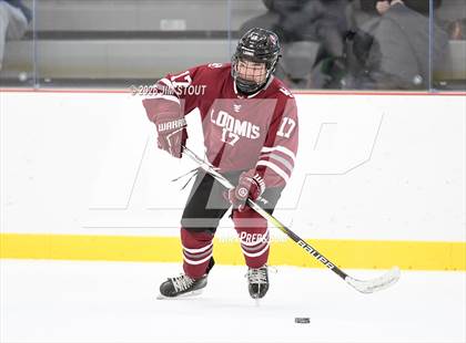 Thumbnail 1 in Williston @ Loomis photogallery.