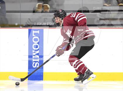 Thumbnail 1 in Williston @ Loomis photogallery.