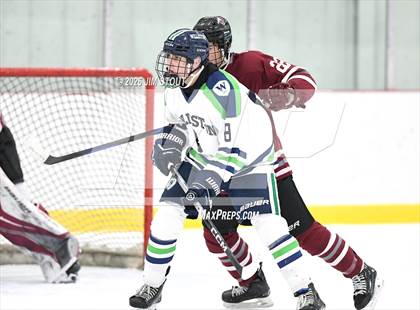 Thumbnail 1 in Williston @ Loomis photogallery.