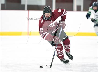 Thumbnail 1 in Williston @ Loomis photogallery.