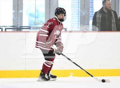 Thumbnail 3 in Williston @ Loomis photogallery.