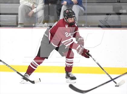 Thumbnail 3 in Williston @ Loomis photogallery.