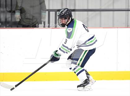 Thumbnail 2 in Williston @ Loomis photogallery.