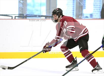 Thumbnail 2 in Williston @ Loomis photogallery.