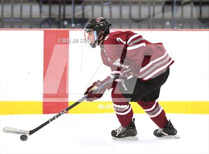 Thumbnail 3 in Williston @ Loomis photogallery.