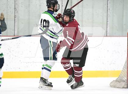 Thumbnail 1 in Williston @ Loomis photogallery.