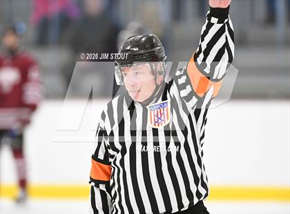 Thumbnail 3 in Williston @ Loomis photogallery.