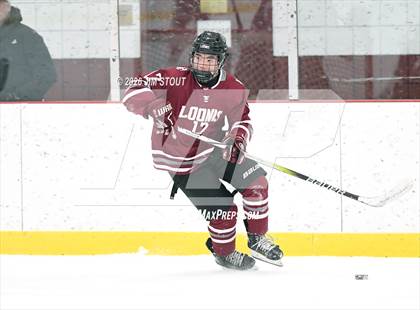 Thumbnail 3 in Williston @ Loomis photogallery.