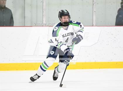 Thumbnail 1 in Williston @ Loomis photogallery.