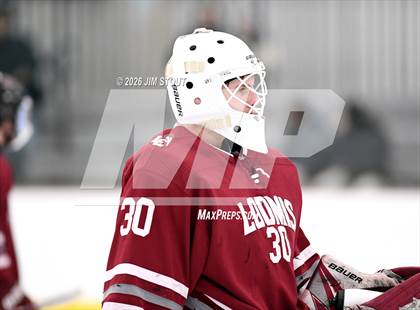 Thumbnail 1 in Williston @ Loomis photogallery.