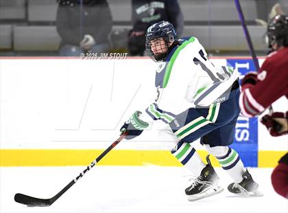 Thumbnail 3 in Williston @ Loomis photogallery.