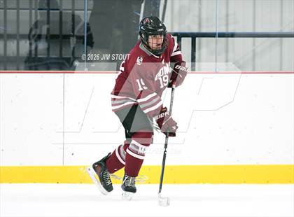 Thumbnail 1 in Williston @ Loomis photogallery.