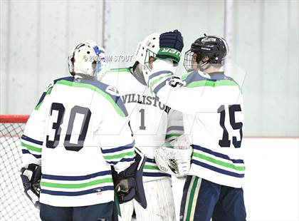 Thumbnail 3 in Williston @ Loomis photogallery.