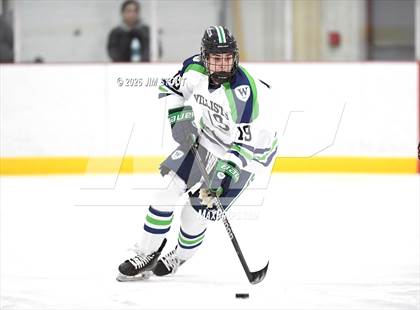 Thumbnail 1 in Williston @ Loomis photogallery.