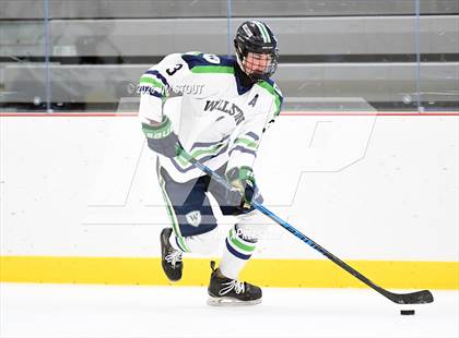 Thumbnail 3 in Williston @ Loomis photogallery.