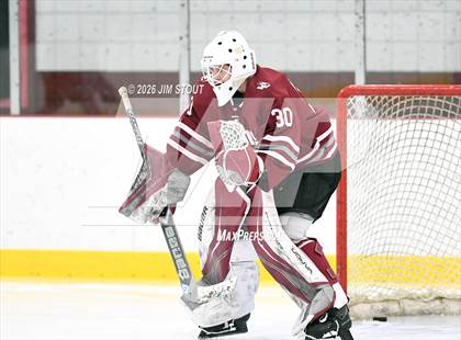 Thumbnail 2 in Williston @ Loomis photogallery.